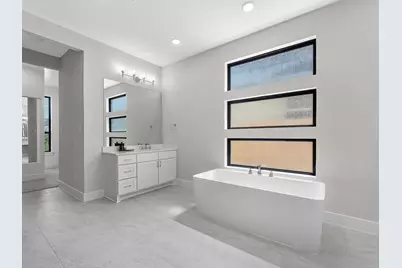 14315 Flowering Sage Way, Cypress, TX 77433 - Photo 7