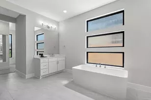 14315 Flowering Sage Wy, Cypress, TX 77433 - Photo 7