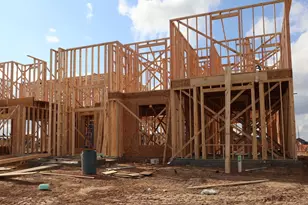 14315 Flowering Sage Wy, Cypress, TX 77433 - Photo 15