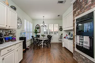 6807 Hollow Hearth Dr, Houston, TX 77084 - Photo 13