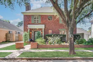 6807 Hollow Hearth Dr, Houston, TX 77084 - Photo 1