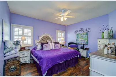 6807 Hollow Hearth Drive, Houston, TX 77084 - Photo 21