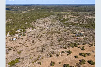 400 Fox Road, San Marcos, TX 78666 - Photo 7