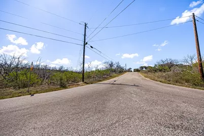 400 Fox Road, San Marcos, TX 78666 - Photo 17