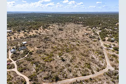 400 Fox Road, San Marcos, TX 78666 - Photo 13