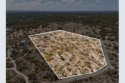 400 Fox Road, San Marcos, TX 78666 - Photo 3
