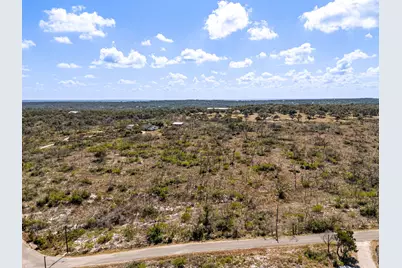 400 Fox Road, San Marcos, TX 78666 - Photo 5