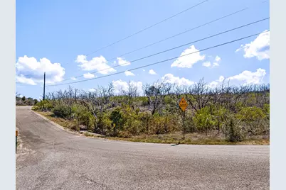 400 Fox Road, San Marcos, TX 78666 - Photo 15