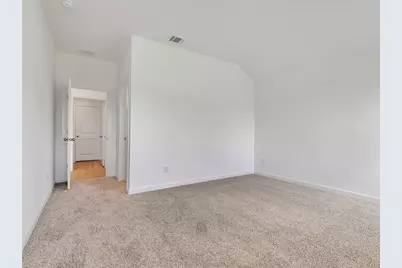 9011 Serene Haven Ln, Iowa Colony, TX 77583 - Photo 9