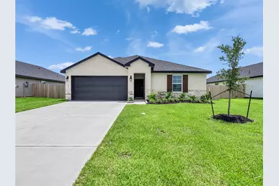 9011 Serene Haven Ln, Iowa Colony, TX 77583 - Photo 3