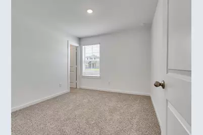 9011 Serene Haven Ln, Iowa Colony, TX 77583 - Photo 11