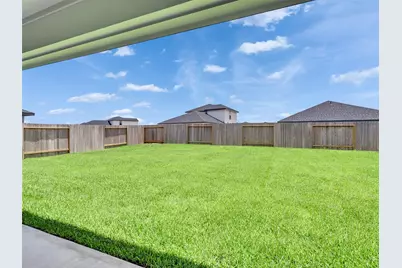 9011 Serene Haven Ln, Iowa Colony, TX 77583 - Photo 23