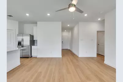 9011 Serene Haven Ln, Iowa Colony, TX 77583 - Photo 17