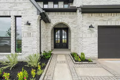 7618 Wildwood Gap Lane, Katy, TX 77449 - Photo 3