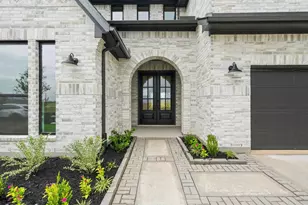 7618 Wildwood Gap Ln, Katy, TX 77449 - Photo 3