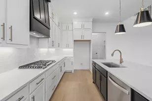7618 Wildwood Gap Ln, Katy, TX 77449 - Photo 13