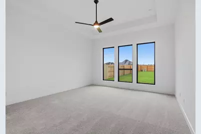 7618 Wildwood Gap Lane, Katy, TX 77449 - Photo 7