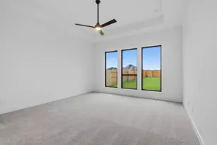 7618 Wildwood Gap Ln, Katy, TX 77449 - Photo 7