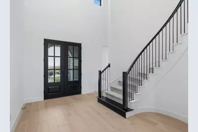 7618 Wildwood Gap Lane, Katy, TX 77449 - Photo 15