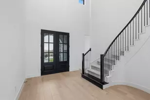 7618 Wildwood Gap Ln, Katy, TX 77449 - Photo 15