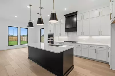 7618 Wildwood Gap Lane, Katy, TX 77449 - Photo 11