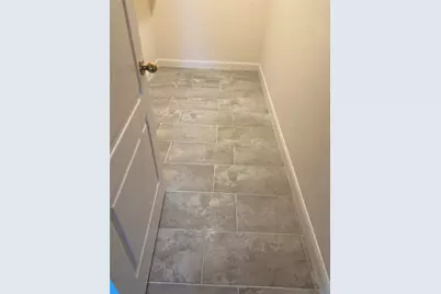 7007 Brookfir Lane, Houston, TX 77040 - Photo 11