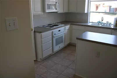 7007 Brookfir Lane, Houston, TX 77040 - Photo 9