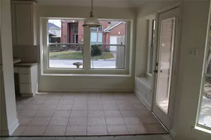 7007 Brookfir Ln, Houston, TX 77040 - Photo 7