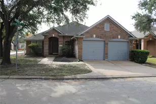 7007 Brookfir Ln, Houston, TX 77040 - Photo 1