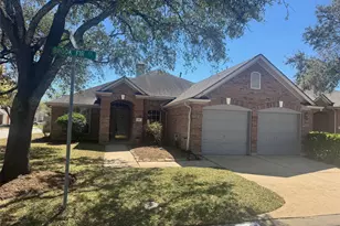 7007 Brookfir Ln, Houston, TX 77040 - Photo 1