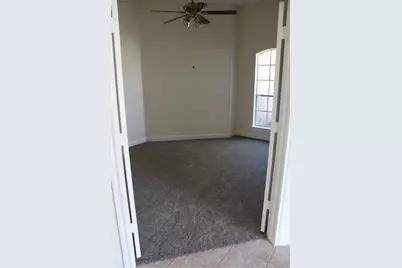 7007 Brookfir Lane, Houston, TX 77040 - Photo 11