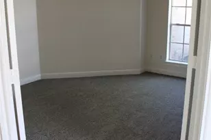 7007 Brookfir Ln, Houston, TX 77040 - Photo 11