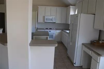 7007 Brookfir Lane, Houston, TX 77040 - Photo 9