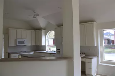 7007 Brookfir Lane, Houston, TX 77040 - Photo 7