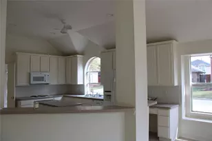 7007 Brookfir Ln, Houston, TX 77040 - Photo 7