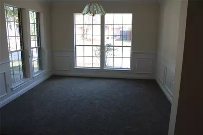 7007 Brookfir Lane, Houston, TX 77040 - Photo 3