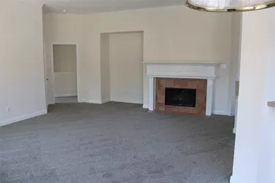 7007 Brookfir Lane, Houston, TX 77040 - Photo 5