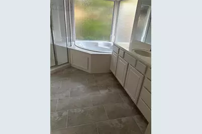 7007 Brookfir Lane, Houston, TX 77040 - Photo 13