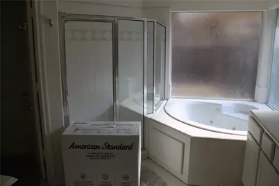 7007 Brookfir Lane, Houston, TX 77040 - Photo 5