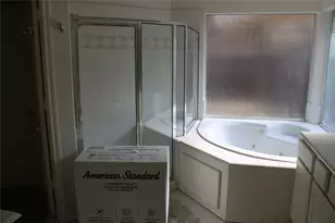 7007 Brookfir Ln, Houston, TX 77040 - Photo 5