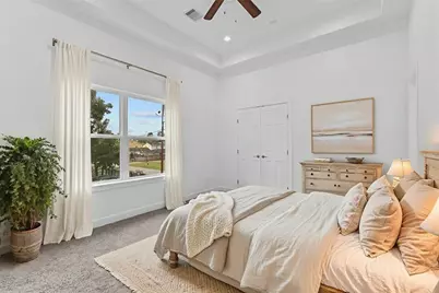 7805 Farnsworth Street #A, Houston, TX 77022 - Photo 19