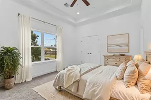 7805 Farnsworth St, Houston, TX 77022 - Photo 19