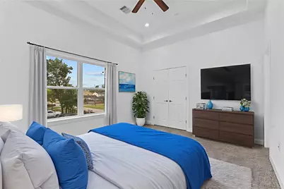 7805 Farnsworth Street #A, Houston, TX 77022 - Photo 9