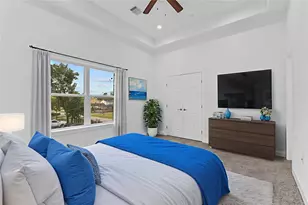 7805 Farnsworth St, Houston, TX 77022 - Photo 9