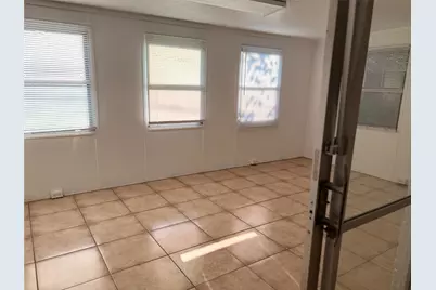 826 Deerpass Drive, Channelview, TX 77530 - Photo 7