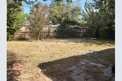 826 Deerpass Drive, Channelview, TX 77530 - Photo 13