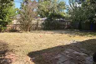 826 Deerpass Dr, Channelview, TX 77530 - Photo 13