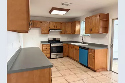 826 Deerpass Drive, Channelview, TX 77530 - Photo 5