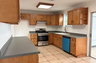 826 Deerpass Dr, Channelview, TX 77530 - Photo 5