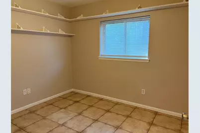 826 Deerpass Drive, Channelview, TX 77530 - Photo 11